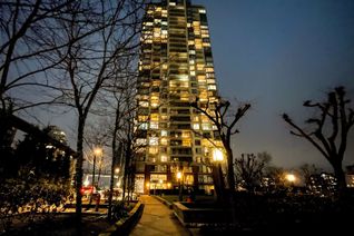 Property for Sale, 9888 Cameron Street #602, Burnaby, BC Property for Sale, 9888 Cameron Street #602, Burnaby, BC