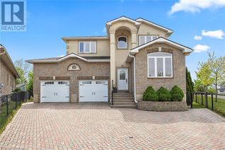 Property for Sale, 786 Kananaskis Drive, Kingston, ON