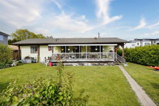 Property for Sale, 11518 Rogers Road, Lake Country, BC Property for Sale, 11518 Rogers Road, Lake Country, BC