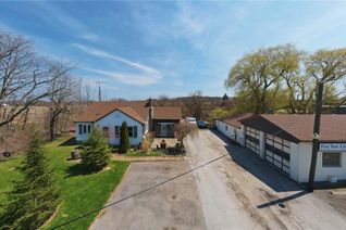 Property for Sale, 155 Mountain Street, Grimsby, ON Property for Sale, 155 Mountain Street, Grimsby, ON