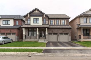 Property for Sale, 55 July Avenue, Stoney Creek, ON Property for Sale, 55 July Avenue, Stoney Creek, ON
