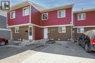 Property for Sale, 5935 63 Street #50, Red Deer, AB