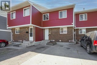 Property for Sale, 5935 63 Street #50, Red Deer, AB Property for Sale, 5935 63 Street #50, Red Deer, AB