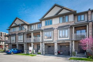 Property for Sale, 5 Lakewalk Drive, Stoney Creek, ON Property for Sale, 5 Lakewalk Drive, Stoney Creek, ON