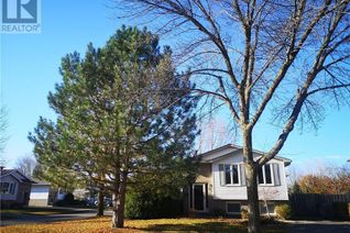 Bungalow for Rent, 103 Ardsley Crescent Unit# Lower Unit, London, ON Bungalow for Rent, 103 Ardsley Crescent Unit# Lower Unit, London, ON