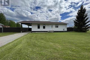 Property for Sale, 401 Stuart Drive, Mackenzie, BC Property for Sale, 401 Stuart Drive, Mackenzie, BC