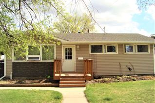 Property for Sale, 4939 40 Street, Innisfail, AB Property for Sale, 4939 40 Street, Innisfail, AB
