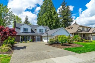 Property for Sale, 2233 Taylor Way, ABBOTSFORD, BC Property for Sale, 2233 Taylor Way, ABBOTSFORD, BC
