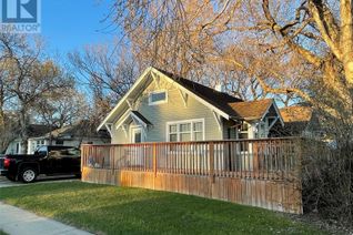 Property for Sale, 206 7th St, Weyburn, SK Property for Sale, 206 7th St, Weyburn, SK