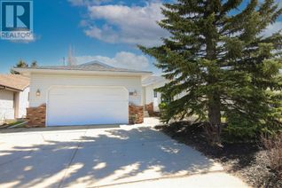 Property for Sale, 119 Davison Drive, Red Deer, AB Property for Sale, 119 Davison Drive, Red Deer, AB