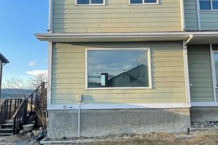 Property for Sale, 150 Sutherland, Hinton, AB