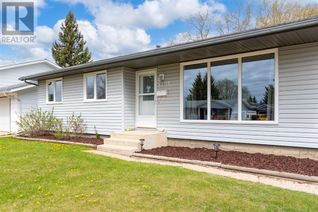 Property for Sale, 5106 29 Street, Lloydminster, AB Property for Sale, 5106 29 Street, Lloydminster, AB