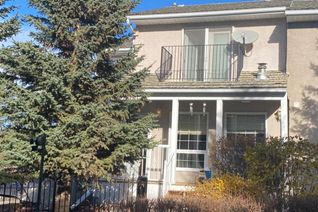 Property for Sale, 210 Centre Street #10, Sundre, AB Property for Sale, 210 Centre Street #10, Sundre, AB