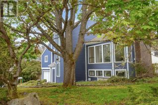 Property for Sale, 4020 Travis Pl, Saanich, BC Property for Sale, 4020 Travis Pl, Saanich, BC