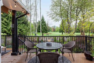 Property for Sale, 10113 Williams Road #2, Chilliwack, BC Property for Sale, 10113 Williams Road #2, Chilliwack, BC