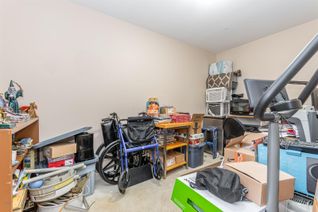 Property for Sale, 46289 Yale Road #311, Chilliwack, BC Property for Sale, 46289 Yale Road #311, Chilliwack, BC