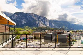 Property for Sale, 1365 Pemberton Avenue #605, Squamish, BC Property for Sale, 1365 Pemberton Avenue #605, Squamish, BC