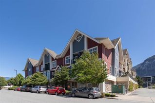 Property for Sale, 37888 Third Avenue, Squamish, BC Property for Sale, 37888 Third Avenue, Squamish, BC