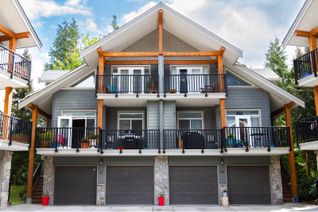 Property for Sale, 39758 Government Road #17, Squamish, BC Property for Sale, 39758 Government Road #17, Squamish, BC