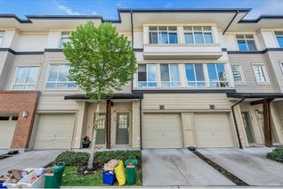 Property for Sale, 1125 Kensal Place #103, Coquitlam, BC