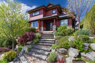 Property for Sale, 2951 Strangway Place, Squamish, BC Property for Sale, 2951 Strangway Place, Squamish, BC