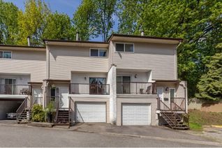 Property for Sale, 32705 Fraser Crescent #23, MISSION, BC