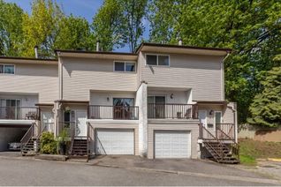 Property for Sale, 32705 Fraser Crescent #23, MISSION, BC Property for Sale, 32705 Fraser Crescent #23, MISSION, BC