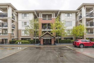 Property for Sale, 8929 202 Street #E305, LANGLEY, BC Property for Sale, 8929 202 Street #E305, LANGLEY, BC