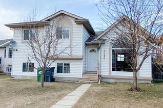 Property for Sale, 5818 65 Ave, Rocky Mountain House, AB