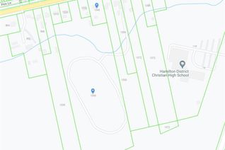 Property for Sale, 1048 Garner Road E, Ancaster, ON Property for Sale, 1048 Garner Road E, Ancaster, ON