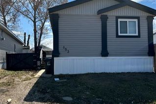 Property for Sale, 153 Greely Road, Fort McMurray, AB
