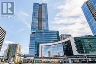Property for Sale, 5 Sheppard Ave E #4121, Toronto, ON Property for Sale, 5 Sheppard Ave E #4121, Toronto, ON