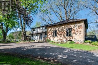 Bungalow for Sale, 686258 Highway 2 Highway, Norwich (Twp), ON