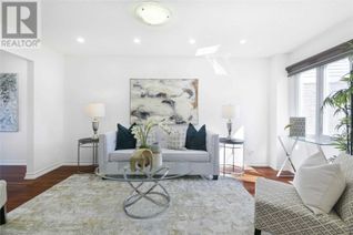 Property for Sale, 16 Whispering Willow Ptwy, Toronto, ON Property for Sale, 16 Whispering Willow Ptwy, Toronto, ON