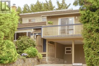 Property for Sale, 1184 Wicklow Pl, Saanich, BC Property for Sale, 1184 Wicklow Pl, Saanich, BC