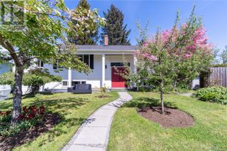 Property for Sale, 2907 Stubbs Pl, Saanich, BC