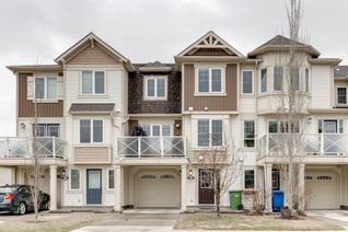 Property for Sale, 440 Windstone Grove Sw, Airdrie, AB Property for Sale, 440 Windstone Grove Sw, Airdrie, AB