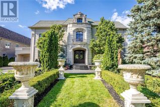 Property for Sale, 10 Denham Dr, Richmond Hill, ON Property for Sale, 10 Denham Dr, Richmond Hill, ON