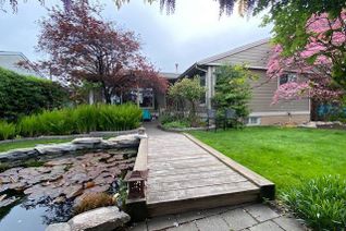 Property for Sale, 165 Wilton Crescent, Penticton, BC Property for Sale, 165 Wilton Crescent, Penticton, BC