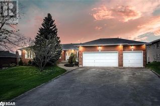 Property for Sale, 2270 Gimby Crescent, Innisfil, ON Property for Sale, 2270 Gimby Crescent, Innisfil, ON