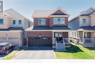 Property for Sale, 63 Diana Drive Drive, Orillia, ON