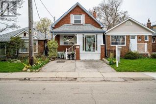 Property for Sale, 54 Fifteenth St, Toronto, ON
