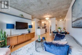 Property for Sale, 61 Heintzman St #809, Toronto, ON Property for Sale, 61 Heintzman St #809, Toronto, ON