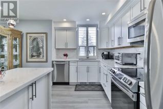 Property for Sale, 551 The West Mall #204, Toronto, ON Property for Sale, 551 The West Mall #204, Toronto, ON