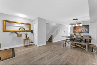 Property for Sale, 20038 70 Avenue #58, LANGLEY, BC Property for Sale, 20038 70 Avenue #58, LANGLEY, BC