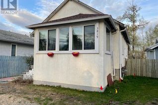 Property for Sale, 3819 50 Avenue, Sylvan Lake, AB Property for Sale, 3819 50 Avenue, Sylvan Lake, AB