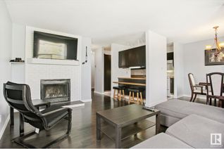 Property for Sale, 310 60 Alpine Pl, St. Albert, AB Property for Sale, 310 60 Alpine Pl, St. Albert, AB