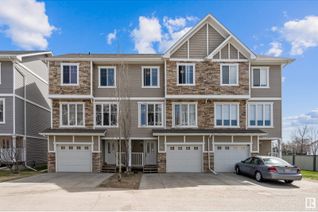 Property for Sale, 46 9904 101 Av Nw, Morinville, AB Property for Sale, 46 9904 101 Av Nw, Morinville, AB