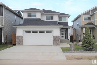 Property for Sale, 3201 Pelerin Cr, Beaumont, AB Property for Sale, 3201 Pelerin Cr, Beaumont, AB