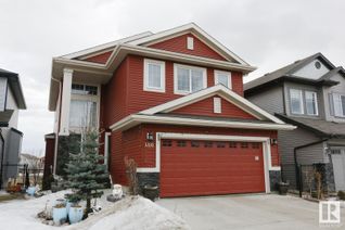 House for Sale, 3331 17b Av Nw, Edmonton, AB